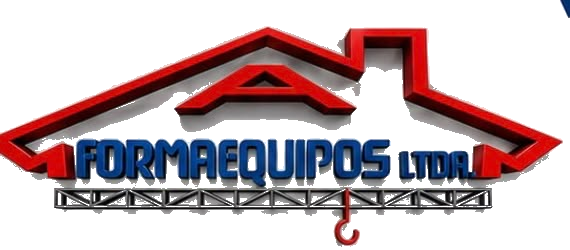 FORMAEQUIPOS LTDA.
